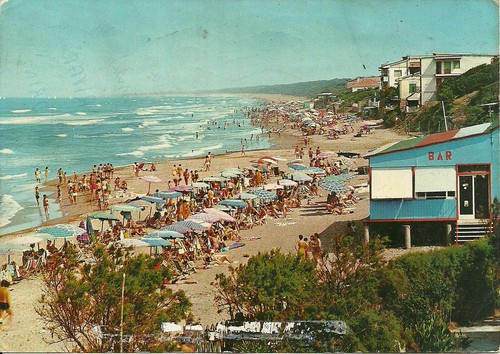 San vincenzo bar e - vincenzo, (li)