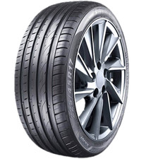 APTANY RA301 205/40 R17 84 W