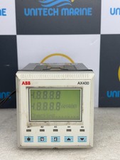 ABB AX400 Trasmettitore di
