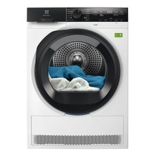 Electrolux Asciugabiancheria 9