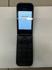 Nokia 2720 V Flip - 16GB -