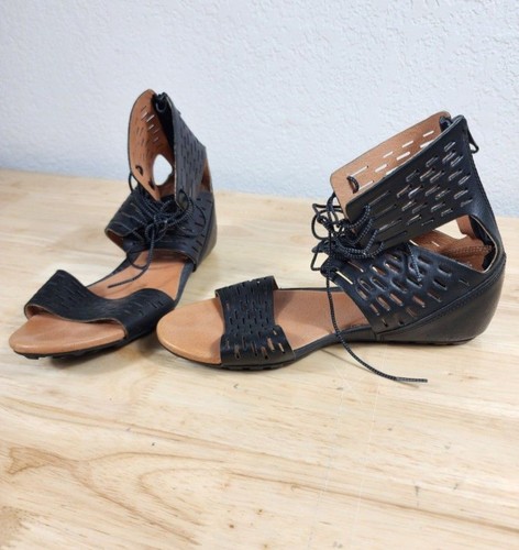 Sandali nike gladiator neri - nike,