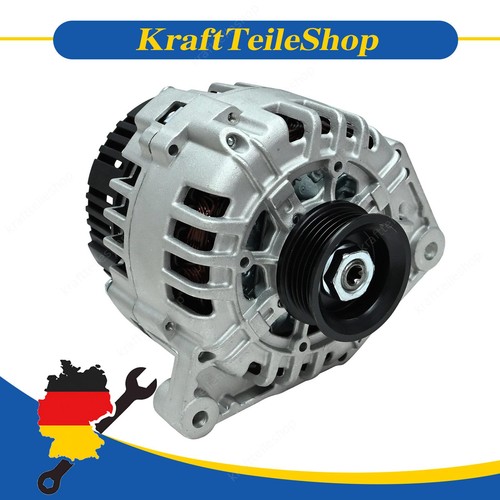 Per audi skoda a6 superb - vw,