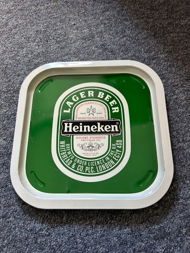 Heineken lager beer - beer, &
