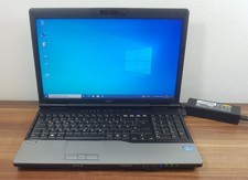 Fujitsu Lifebook E782 i5 3,3