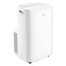 Argo Condizionatore Portatili Monoblocco portatile 398400034 THOR Plus 15 White