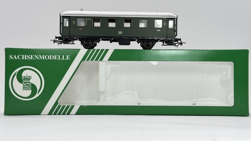 Modelli sassonia 14212 - modelli,