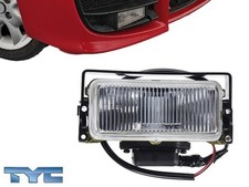 Faretto Fendinebbia DESTRO