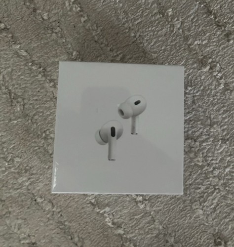 Vendo apple airpods - vendo, 2