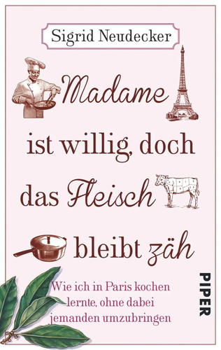 Piper libro cucina gourmet - libro,