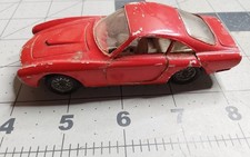 Politoys 1:41 Ferrari 250GT