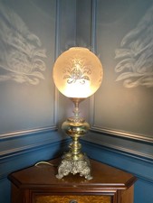 RIPRODUZIONE ANNI 70/80 OTTONE