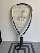 Racchetta da racchetta