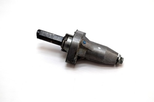 14520mbwj24 tendicatena honda - 14520mbwj24,