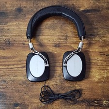 Bowers & Wilkins P5 Cuffie