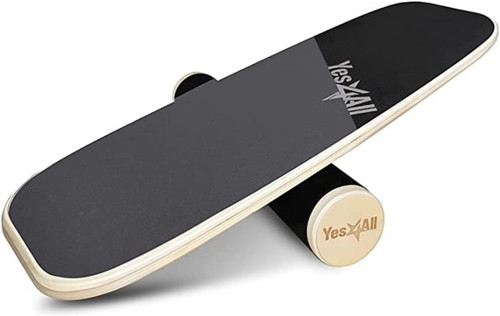 Balance board trainer - balance,