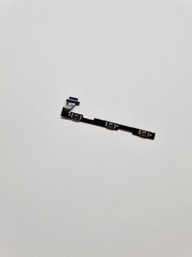Génuine nappe bouton power - génuine,