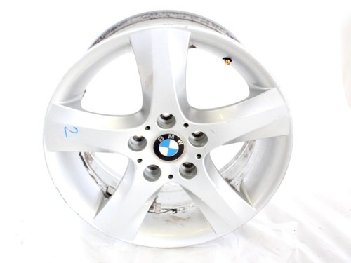 6775623 cerchio lega 17 - 6775623,