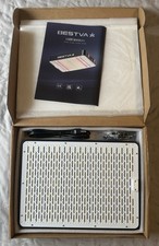 BESTVA DC2000 Luce di