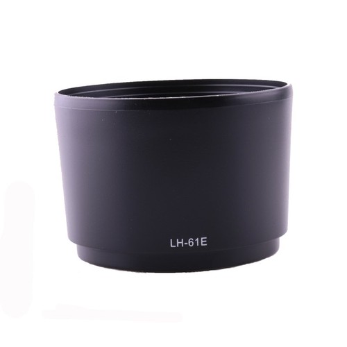 Paraluce 61e per olympus - lh-61e,