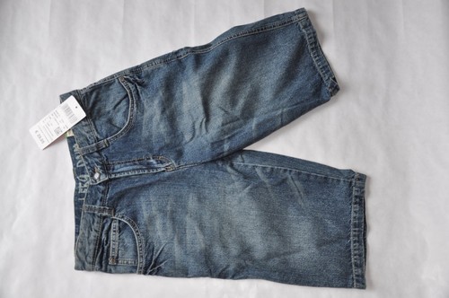Short lemmi taglia - short,