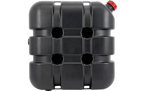 30l serbatoio carburante - 30l,