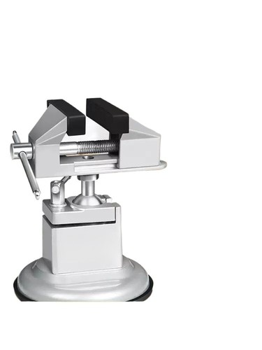 Hutai morsetto compatto - hutai,