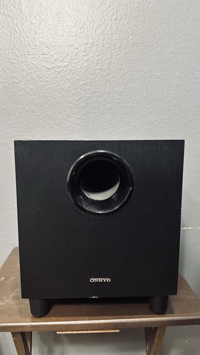 Onkyo skw 390 130 - onkyo,