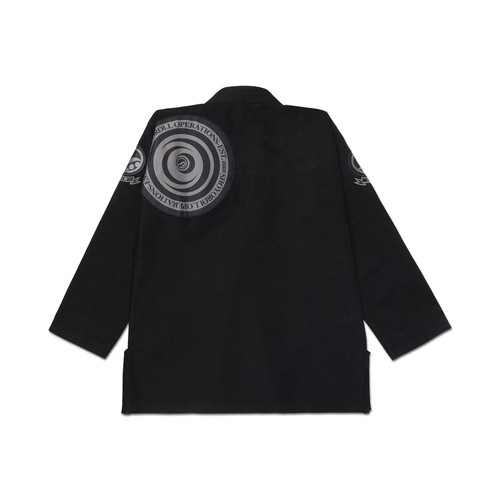 Shoyoroll lotto 163 kimono - #163:,