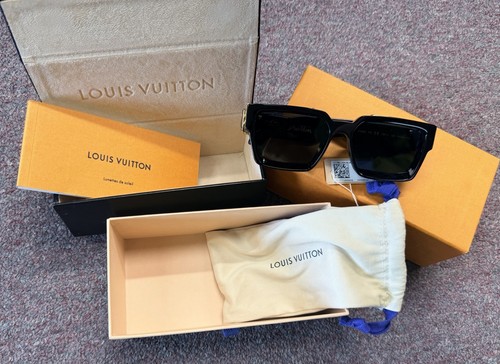 Occhiali sole louis vuitton - da,