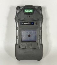 MSA Altair 5X Rilevatore
