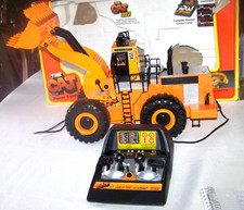 NOB - Nuovo luminoso "The Cat