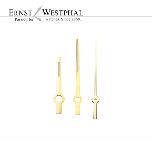 Set lancette stile - di,