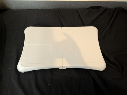 Nintendo wii balance - nintendo, board