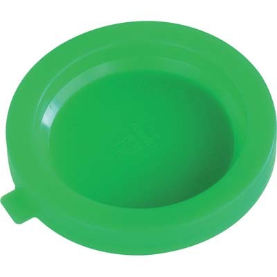 Tappo damigiana bocca larga - x,