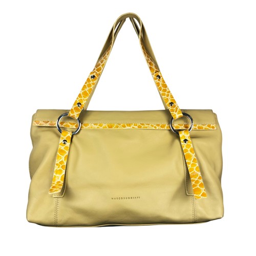 Borsa tracolla vintage marco - a,