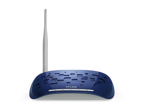 Link 150mbps access point - 150mbps,