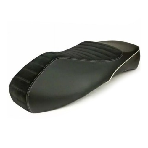1b004499000c1 sella completa - 1b004499000c1,