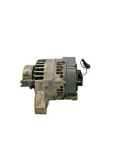 Alternatore FIAT PALIO 14V 65A 1100 BENZINA 2006 63321604