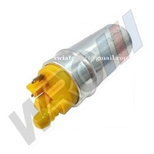 Pompa Carburante BMW 3 Serie