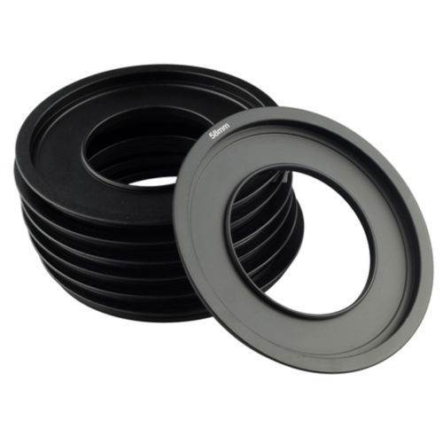 Anello 52mm per - cokin, lee