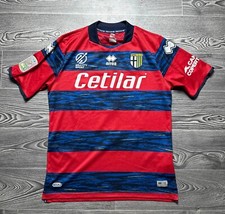 Men's Gianluigi Buffon