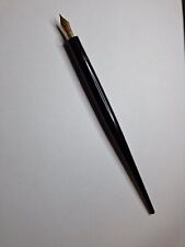 Norex Portapennino Penna Pennino Stilografica 