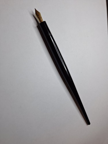 Norex portapennino penna - norex,