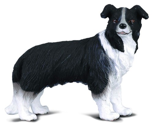 Collecta animali cani cane - cani,