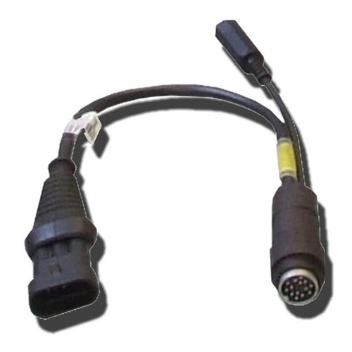 Motorscan sl010499 cavo - motorscan, slave