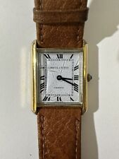 Solvil et Titus Geneve