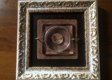 Lire oro 1998 - 5, d'oro