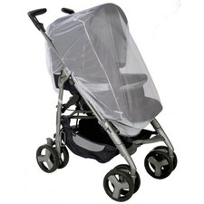 ZANZARIERA PASSEGGINO