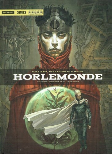 Mondadori fantastica - mondadori,